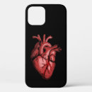 Buscar anatómico iphone fundas Corazón