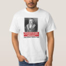 Buscar hegel camisetas Filosofía