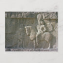 Buscar cáliz postales Irlandés