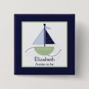 Buscar muchachos cuadrados pins General y unisex