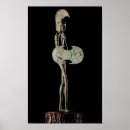 Buscar cascos posters Escudo