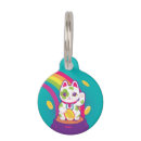 Buscar trébol collares Para mascotas