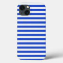 Buscar real ipad fundas Azul
