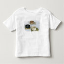 Buscar esmalte camisetas Negro