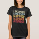 Buscar lakewood Retro