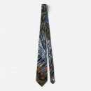 Buscar doctor corbatas Van gogh