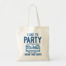 Buscar sofá bolsos tote Siesta