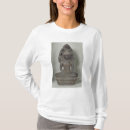 Buscar naga camisetas Budista