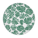 Buscar costura tablas cortar Patrón