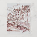 Buscar bélgica postales Paisaje urbano