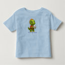 Buscar dino lindo camisetas Chico