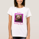 Buscar foto de encargo ropa Cumpleaños