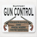 Buscar rifle electronica Divertido