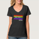 Buscar flag camisetas Lgbt