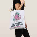 Buscar de vacaciones bolsos Reunión familiar