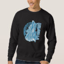 Buscar valhalla sudaderas Lobo