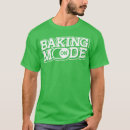 Buscar bakery ropa Postre