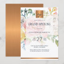 Buscar gran inauguración invitaciones Para todos