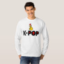 Buscar comodidad camisetas Para él