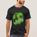 Buscar vater camisetas Día