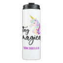 Buscar unicornio lindo tazas Linda