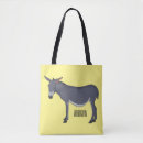 Buscar burros bolsos Jenny