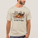 Buscar para dar camisetas Para él