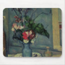 Buscar cezanne alfombrillas de raton Paul