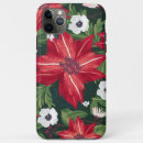 Buscar tradición iphone fundas Flor