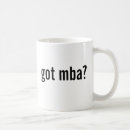 Buscar mba Empresario