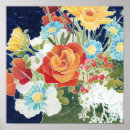 Buscar florencia posters Botánico