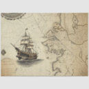 Buscar mapas papel de seda Náutico