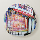 Buscar jardines orientales cojines Para todos