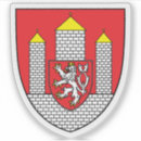 Buscar česká Escudo de armas