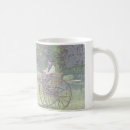 Buscar arnés tazas Caballo
