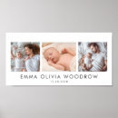 Buscar mamá y bebé posters Moderno