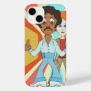Buscar cultura pop iphone fundas Frío