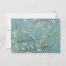 Buscar pinturas tarjetas Floral