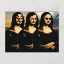 Buscar viaje por carretera lienzos General y unisex