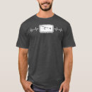 Buscar evolution camisetas Divertido