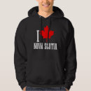 Buscar amo canadá 1 ᵉʳ burla