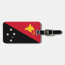 Buscar papua Nuevo