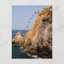 Buscar acapulco postales Azul