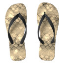 Buscar adorable zapatos Para ella