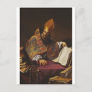 Buscar católicos postales Santo