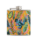 Buscar flores hawaianas petacas Tropical