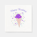 Buscar conos servilletas Confites