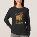 Buscar leonberg camisetas Perro