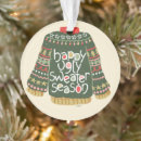 Buscar sudaderas adornos General y unisex