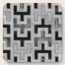 Buscar africano posavasos África